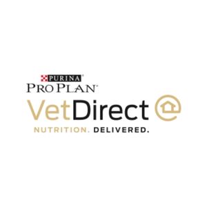 Purina Vet Direct logo